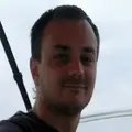 Я Максим, 42, из Ногинска, ищу знакомство для дружбы