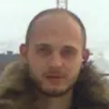 Я Lokosexx, 40, из Североморска, ищу знакомство для дружбы