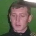 Kruzik из Лимана, ищу на сайте вирта