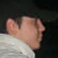 Nodirbek из Мулина, ищу на сайте знакомства на одну ночь