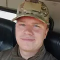 Я Кирилл, 25, знакомлюсь для постоянных отношений в Алексеевке