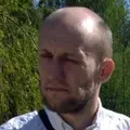 Евгений из Дзержинска, мне 38, познакомлюсь без обязательств