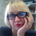 Я Polina, 40, знакомлюсь для регулярного секса в Ставрополе