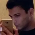 Я Рустам, 31, из Каспийска, ищу знакомства без обязательств