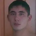 Я Sem, 34, знакомлюсь без обязательств в Энгельсе