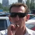 Игорь из Энгельса, мне 54, познакомлюсь для секса на одну ночь