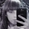 Настя из Старого Оскола, мне 28, познакомлюсь на одну ночь