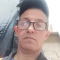 Я Василий, 49, знакомлюсь для приятного времяпровождения в Барнауле