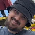 Я Александр, 34, из Вологды, ищу знакомства без обязательств