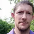 Я Максим, 40, знакомлюсь для дружбы в Петрозаводске