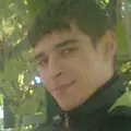 Сергей из Ельца, ищу на сайте знакомства на одну ночь
