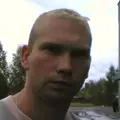 Я Александр, 42, из Кирова, ищу знакомства без обязательств
