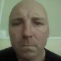 Я Серж, 53, из Гайсина, ищу знакомство для общения