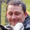 Андрей из Кирова, ищу на сайте знакомства на одну ночь