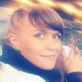 Я Настя, 34, из Фрязина, ищу знакомство для приятного времяпровождения