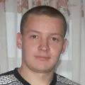 Я Виктор, 39, знакомлюсь без обязательств в Славгороде