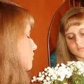 Наташенька из Тулуна, ищу на сайте секс на одну ночь