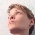 Татьяна из Вольска, мне 44, познакомлюсь для дружбы
