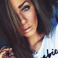Анастасия из Кемерово, мне 24, познакомлюсь для дружбы