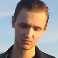 Неон из Обнинска, мне 20, познакомлюсь для постоянных отношений
