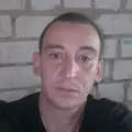 Я Александр, 35, из Темрюка, ищу знакомство для регулярного секса