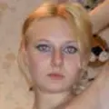 Я Irina, 26, из Гая, ищу знакомство для виртуального секса