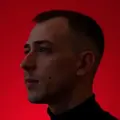 Дима из Москвы, мне 31, познакомлюсь на одну ночь