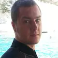 Юрий из Московского, мне 37, познакомлюсь для секса на одну ночь