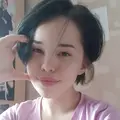 Я Анжелика, 23, знакомлюсь для приятного времяпровождения в Челябинске