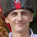Сергей из Дубно, ищу на сайте знакомства на одну ночь