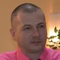Евгений из Врангеля, ищу на сайте регулярный секс