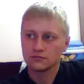 Сергей из Чугуева, мне 42, познакомлюсь