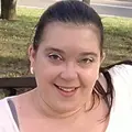Я Екатерина, 43, знакомлюсь для постоянных отношений в Ярославле