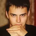 Я Руслан, 32, знакомлюсь для регулярного секса в Тольятти