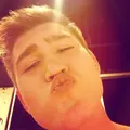 Я Keendy, 29, знакомлюсь без обязательств в Тосно