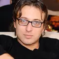 Руслан из Большого Камня, мне 43, познакомлюсь для виртуального секса