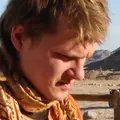 Kupash из Сергиева Посада, мне 43, познакомлюсь на одну ночь