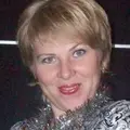 Я Анна, 37, знакомлюсь для постоянных отношений в Славянске-на-Кубани