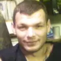Я Anbrei, 44, знакомлюсь без обязательств в Невьянске
