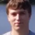 Дима из Кимр, мне 28, познакомлюсь для регулярного секса