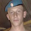 Иван из Иванова, ищу на сайте постоянные отношения