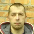 Я Vladimir, 39, из Апрелевки, ищу знакомство для постоянных отношений
