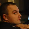 Я Андрей, 41, из Зеленогорска, ищу знакомства без обязательств
