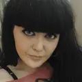 Я Katarina, 32, из Магадана, ищу знакомство для регулярного секса