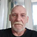 Я Edgard, 58, знакомлюсь для вирта в Воскресенске