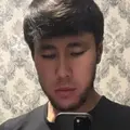 Muhiddin из Читы, мне 24, познакомлюсь для без обязательств