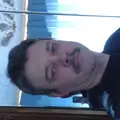 Виктор из Новокуйбышевска, мне 46, познакомлюсь для секса на одну ночь