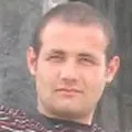 Я Vitalij, 38, из Гатчины, ищу знакомства на одну ночь