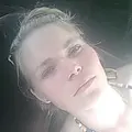 Я Лида, 32, знакомлюсь для регулярного секса в Тулуне