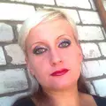 Я Ольга, 41, из Нижнекамска, ищу знакомство для регулярного секса